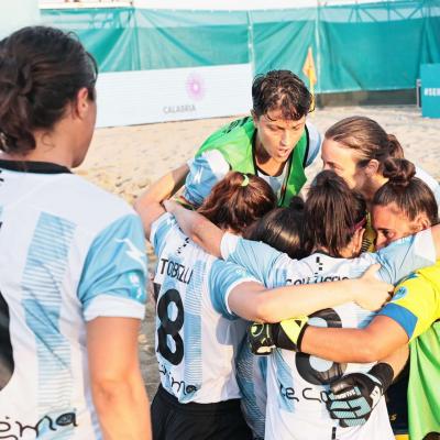 Cagliari Vs Terracina 00088