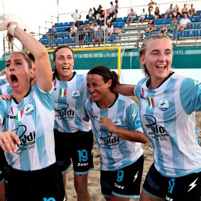 Cagliari Vs Terracina 00093