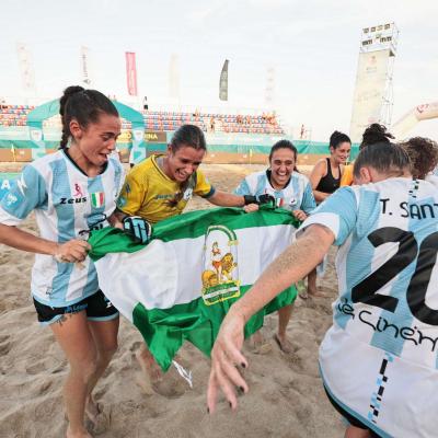 Cagliari Vs Terracina 00101