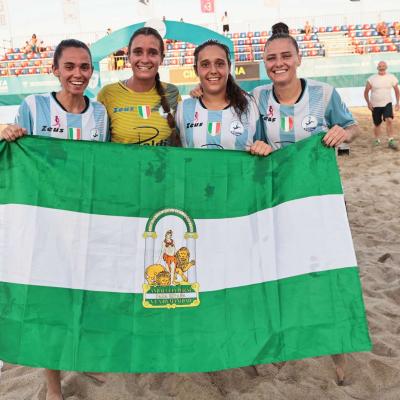 Cagliari Vs Terracina 00104