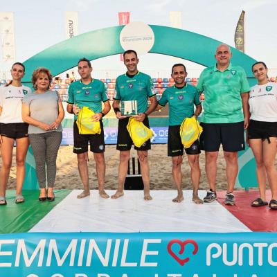 Cagliari Vs Terracina 00105