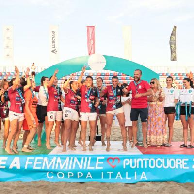 Cagliari Vs Terracina 00106