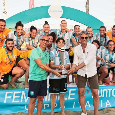 Cagliari Vs Terracina 00109