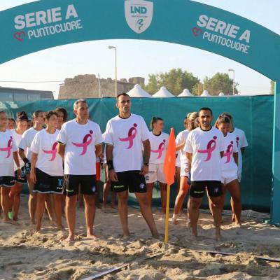 Cagliari Vs Terracina 00004