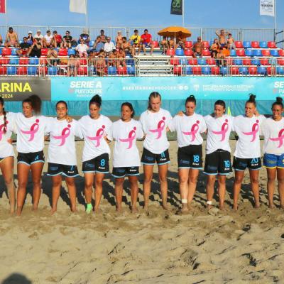 Cagliari Vs Terracina 00005