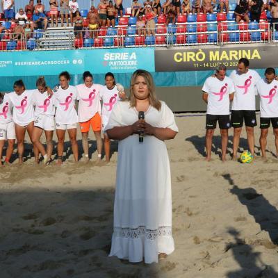 Cagliari Vs Terracina 00006