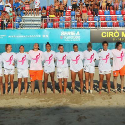 Cagliari Vs Terracina 00007