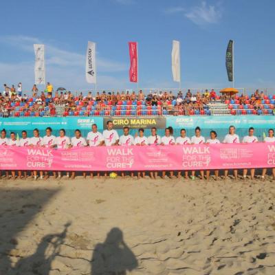 Cagliari Vs Terracina 00009