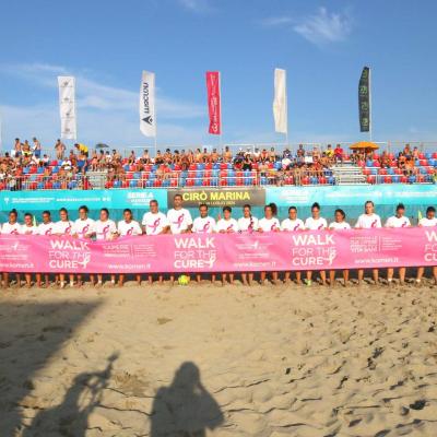 Cagliari Vs Terracina 00010