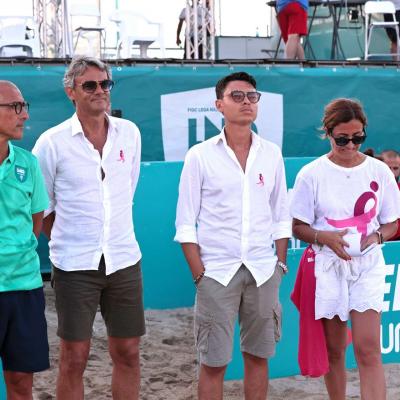 Cagliari Vs Terracina 00035