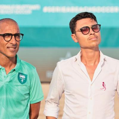 Cagliari Vs Terracina 00039