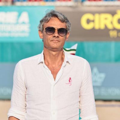 Cagliari Vs Terracina 00042