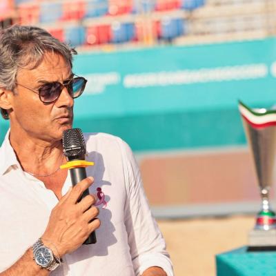 Cagliari Vs Terracina 00052