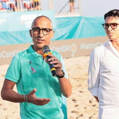 Cagliari Vs Terracina 00056