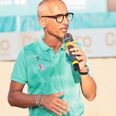 Cagliari Vs Terracina 00057