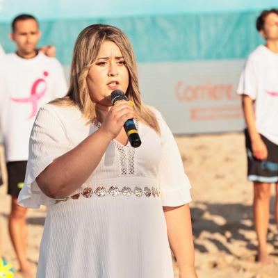 Cagliari Vs Terracina 00061