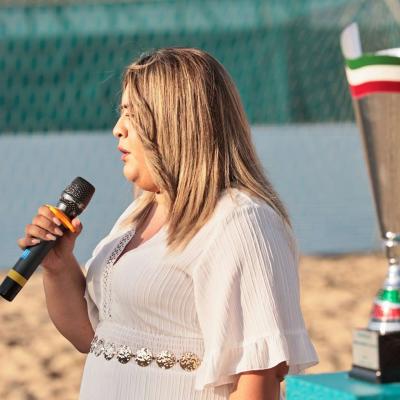 Cagliari Vs Terracina 00062