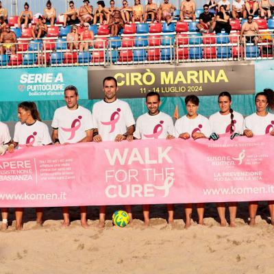 Cagliari Vs Terracina 00068