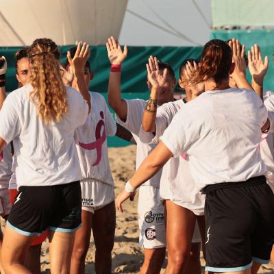 Cagliari Vs Terracina 00072