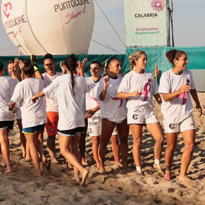 Cagliari Vs Terracina 00073