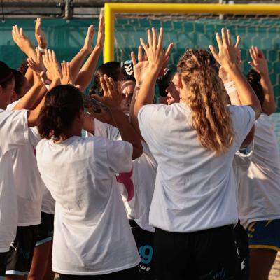 Cagliari Vs Terracina 00074