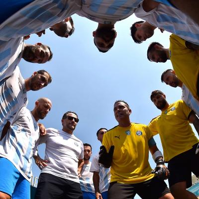 Riccione Vs Lazio 00001