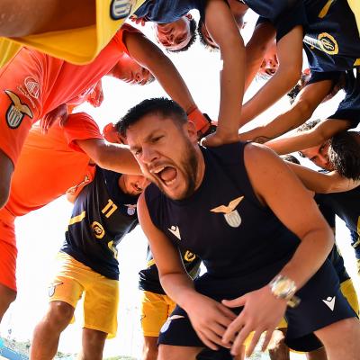 Riccione Vs Lazio 00003