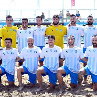 Riccione Vs Lazio 00006