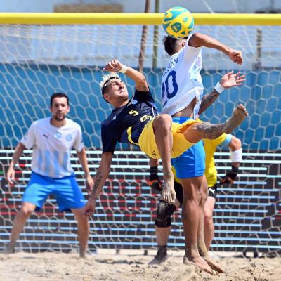 Riccione Vs Lazio 00008