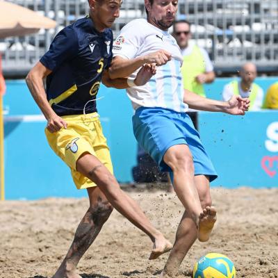 Riccione Vs Lazio 00012