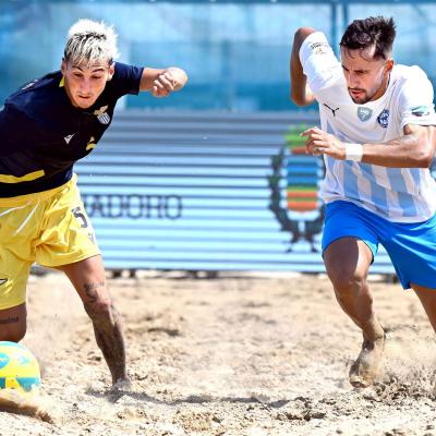 Riccione Vs Lazio 00017