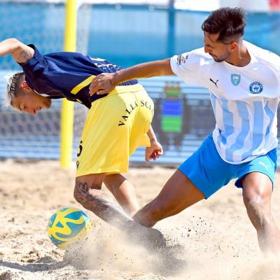 Riccione Vs Lazio 00019