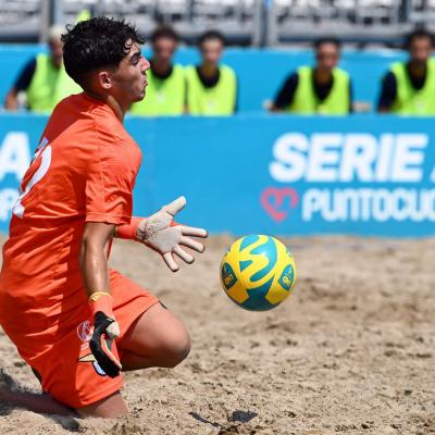 Riccione Vs Lazio 00020