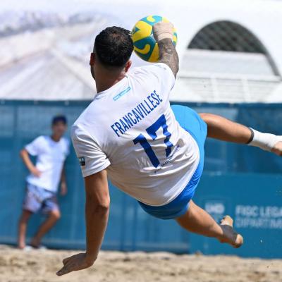 Riccione Vs Lazio 00025