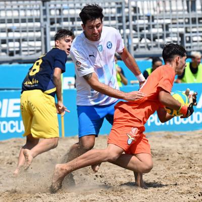 Riccione Vs Lazio 00026