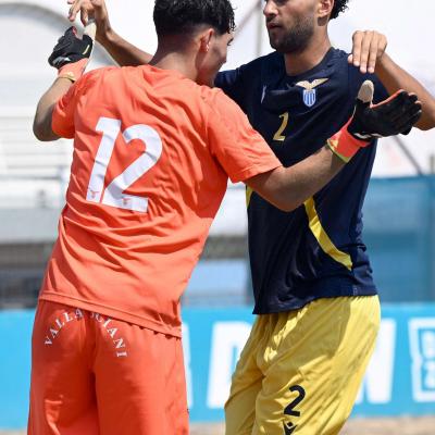 Riccione Vs Lazio 00028