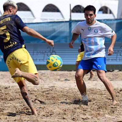 Riccione Vs Lazio 00030