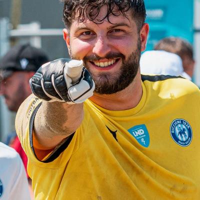 Riccione Vs Lazio 00031