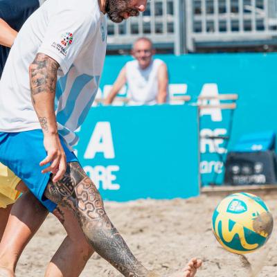 Riccione Vs Lazio 00032