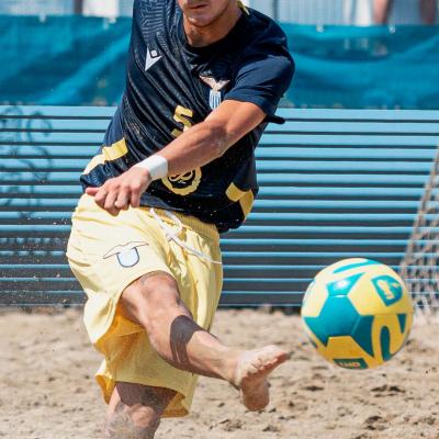 Riccione Vs Lazio 00033