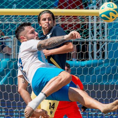 Riccione Vs Lazio 00039