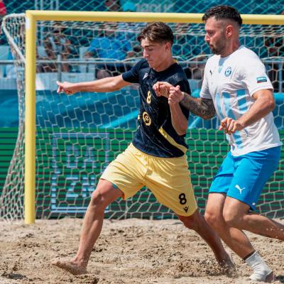 Riccione Vs Lazio 00040