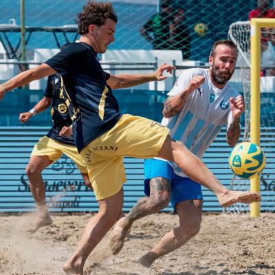 Riccione Vs Lazio 00045