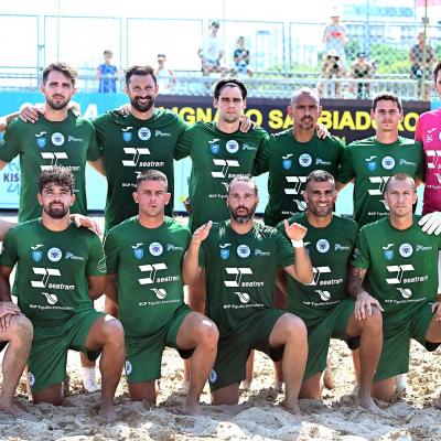 Terracina Vs Chiavari 00006