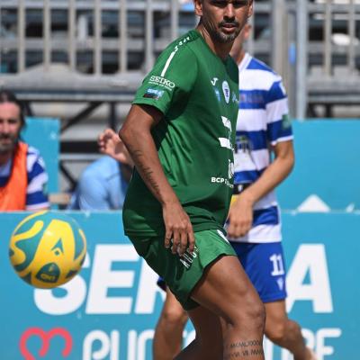 Terracina Vs Chiavari 00010