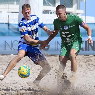 Terracina Vs Chiavari 00013