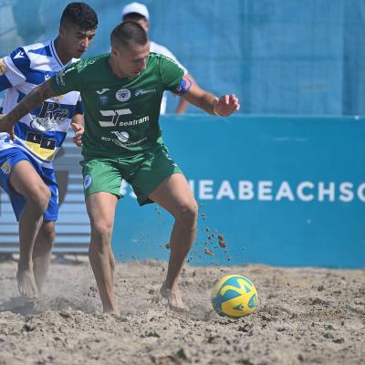 Terracina Vs Chiavari 00014