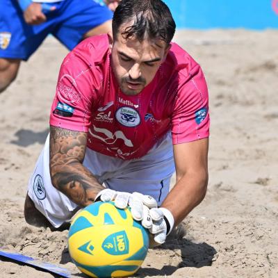 Terracina Vs Chiavari 00020