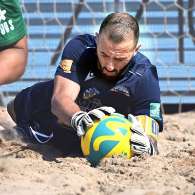 Terracina Vs Chiavari 00021