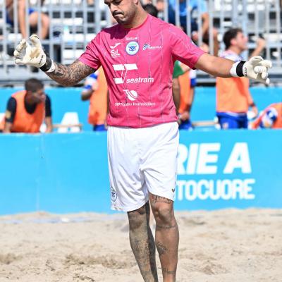 Terracina Vs Chiavari 00026